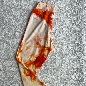 Balance Athletica Oasis Legging